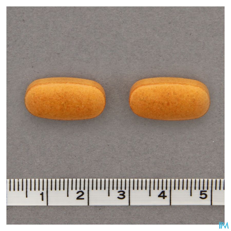 Flexofytol® PLUS (56 comprimés)