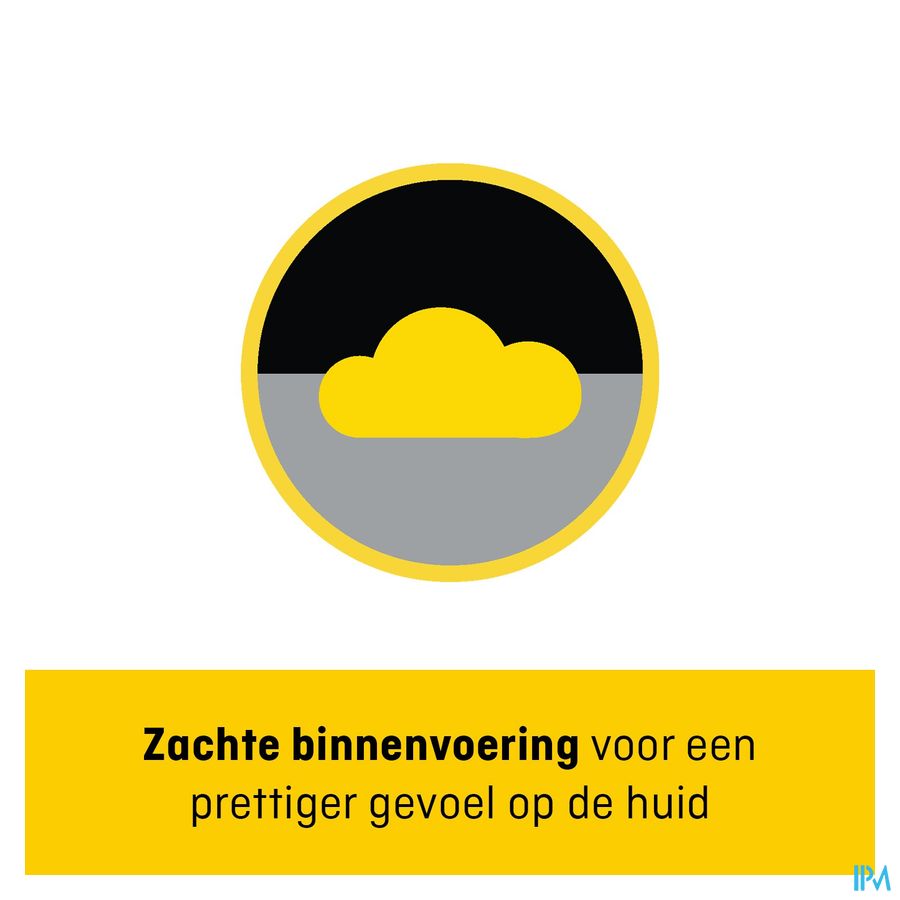 FUTURO™ Comfort Fit Genouillère Stabilisatrice 04040, Réglable (27.9 - 55.9 cm)