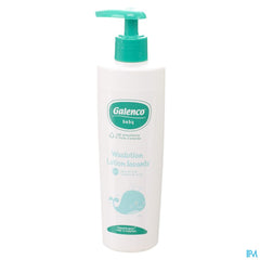 Galenco® Baby Lotion Lavante 2En1 200 ml