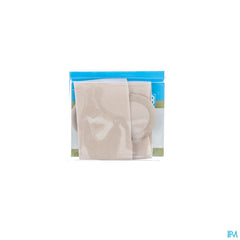 PODO 02 PELOTE METATARSALE avec bandage \ 2 (23 cm)