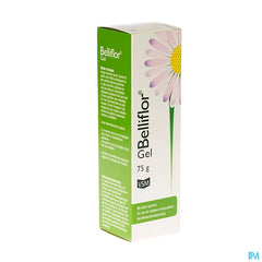 Belliflor® Gel 75g
