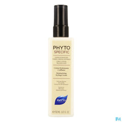 Phytospecific Creme Hydra Coifffante Tube 150ml