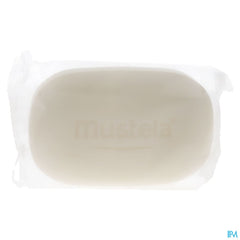 Mustela savon surgras cold cream - Peau sèche 100g