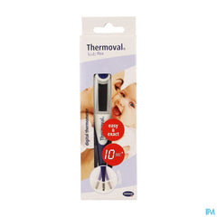 Thermoval Kids Flex 1 P/s