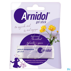 Arnidol Gel Stick 15ml