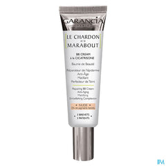 Garancia Le Chardon Et Le Marabout Baume 30ml