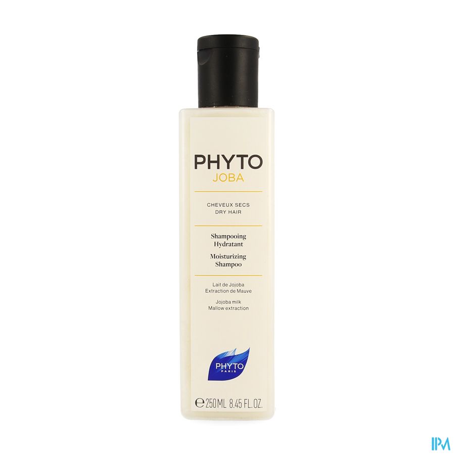 Phytojoba Sh Hydratant 250ml