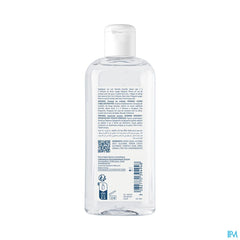 Ducray SENSINOL Shampooing Traitant Physioprotecteur anti-démangeaisons Cuirs chevelus Sensibles