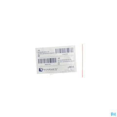 Pharmex Agrafes Pans Chair 10