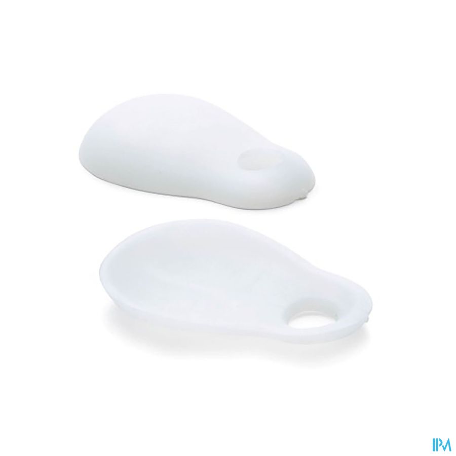 PODO 08 PROTECTEUR HALLUX VALGUS \ Taille universelle