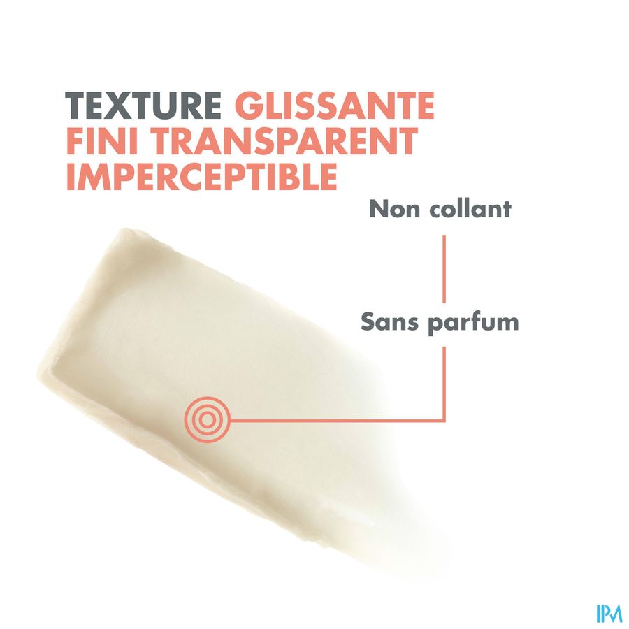 Eau Thermale Avène - SunsiStick KA SPF50+ Soins solaires ORANGE