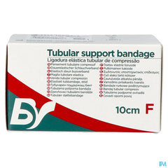 Pharmex Pansement Tubulaire Compressif F 10cmx1m