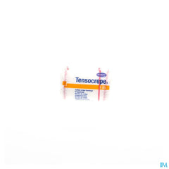 Tensocrepe 85gr 7cmx4m 1 P/s