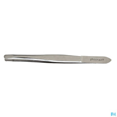 Pharmex Pince Epiler Rond