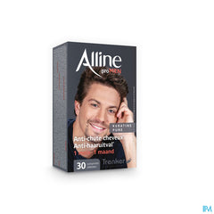 Alline Promen Comp 30