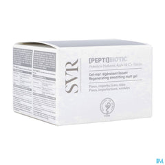 Svr Biotic Pepti Creme 50ml