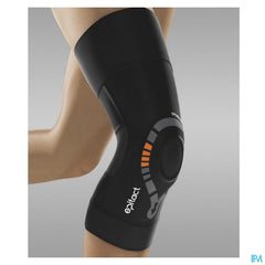 Epitact Genouillere Sport Multidirectionnelle M