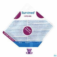 Survimed Opd Hn Nutri Sonde 500ml