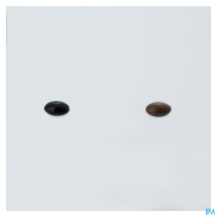 BioActive Q10 50mg 20 caps