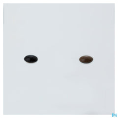 BioActive Q10 50mg 20 caps