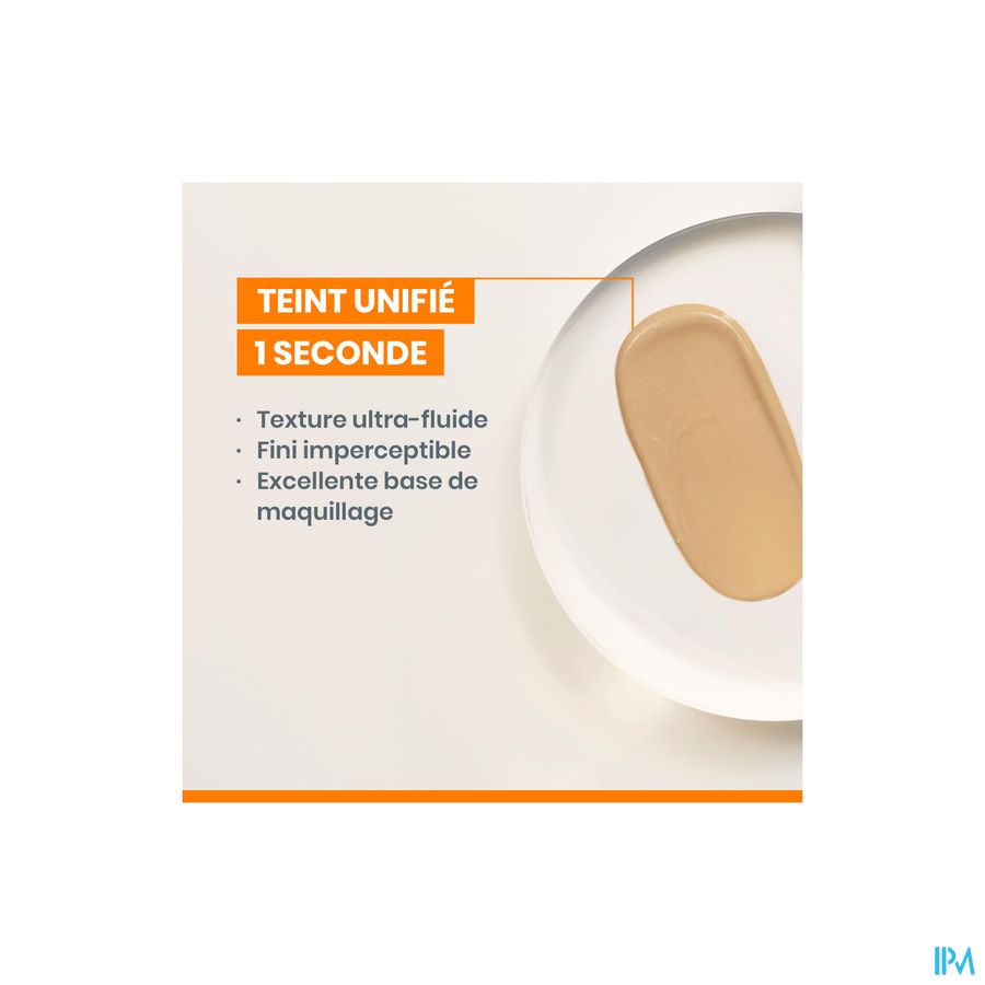 Eau Thermale Avène ULTRA FLUID PERFECTEUR