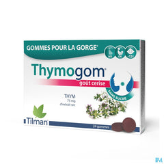 Thymogom®
