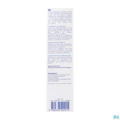 Dodie Soin Crevasses Tube 40ml
