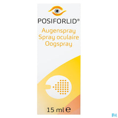 Bibrocathol-POS 20mg/g