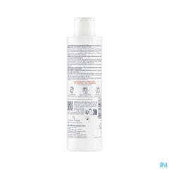 Eau Thermale Avène CLEANANCE HYDRA Crème lavante apaisante - Peaux à imperfections irritées et desséchées par des traitements - Visage et Corps