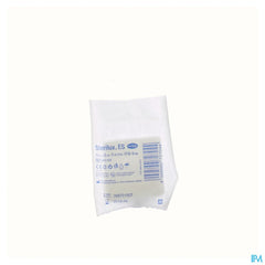 Hartmann Sterilux Es 5x5cm 8pl.st. 50x3 P/s