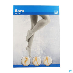 BOTALUX 70 JARRET AD-P CH CHAIR \ N 5