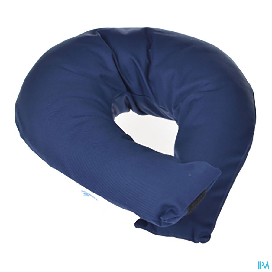 Jobri Neck Regular Pillow Universal