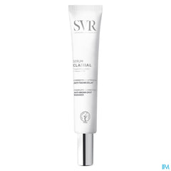 Svr Clairial Serum Tube 30ml