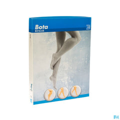 BOTALUX 70 STAY-UP+P SU NERO - NOIR \ N 4
