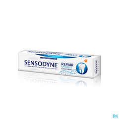 Sensodyne Repair&protect Dentifr.extr.fresh75ml Nf