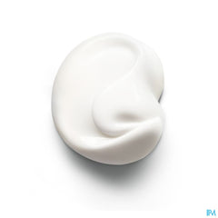Bioderma Atoderm Creme Mains et Ongles 50ml