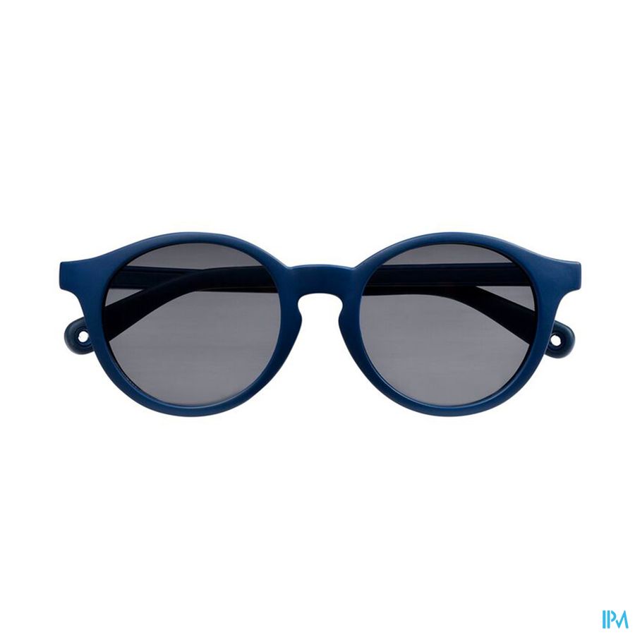 Beaba Lunettes Soleil 4-6a Sunrise Bleu Marine