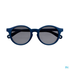 Beaba Lunettes Soleil 4-6a Sunrise Bleu Marine