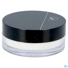 Couleurs De Noir Soft Touch Loose Sett. Pdr 01