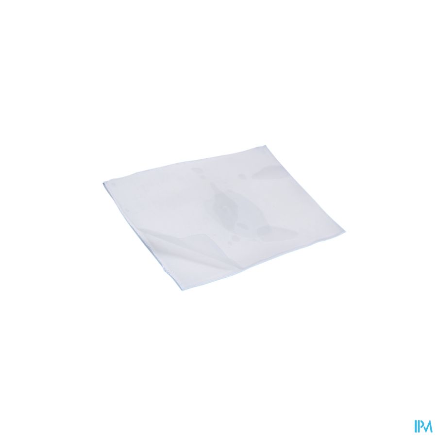 PODO 27 FEUILLE EN SILICONE \ Taille universelle