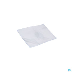 PODO 27 FEUILLE EN SILICONE \ Taille universelle
