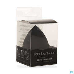 Couleurs De Noir Beauty Blender