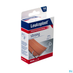 Leukoplast Strong 6cmx1m 1 7322008