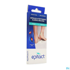 Epitact Protection Anti Ampoules 2 0754