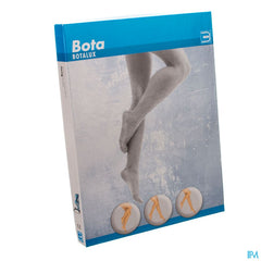 BOTALUX 140 PANTY DE SOUTIEN AT PRIMAVERA \ N 2