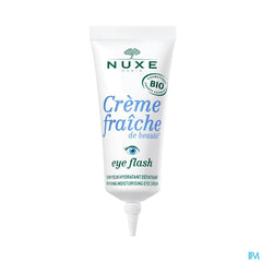 Nuxe Cr Fraiche Contour Oeil 15ml