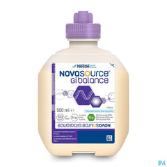 Novasource Gi Balance 500ml 12379646