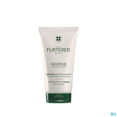 René Furterer Shampooing antipelliculaire pellicules sèches