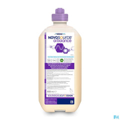 Novasource Gi Balance 1l 12379705