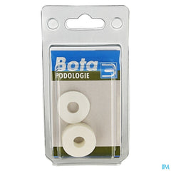 PODO 23 COR PROTECTEUR ROND (par 6) \ Taille universelle
